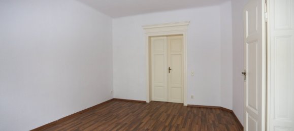 6غرفة شقة في Gorlitz, Germany رقم 26739 8