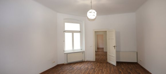 6غرفة شقة في Gorlitz, Germany رقم 26739 14