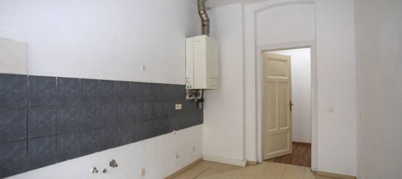 6غرفة شقة في Gorlitz, Germany رقم 26739 3