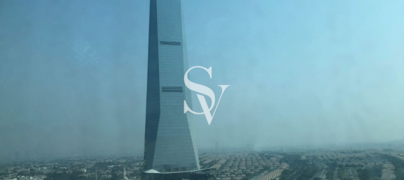 Офис 108м² в Джумейра Лейк Тауэрс, ОАЭ № 107845 14