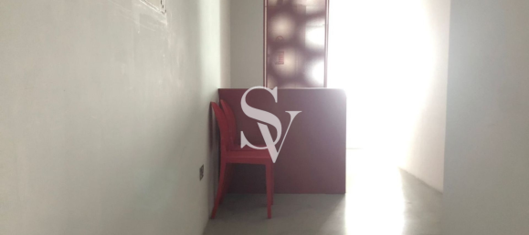 Офис 108м² в Джумейра Лейк Тауэрс, ОАЭ № 107845 9