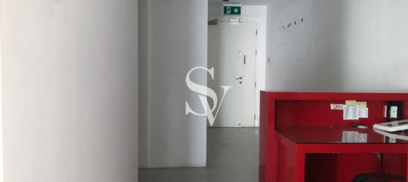 Офис 108м² в Джумейра Лейк Тауэрс, ОАЭ № 107845 18