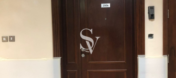 Офис 108м² в Джумейра Лейк Тауэрс, ОАЭ № 107845 16