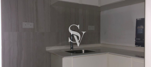 Офис 108м² в Джумейра Лейк Тауэрс, ОАЭ № 107845 21