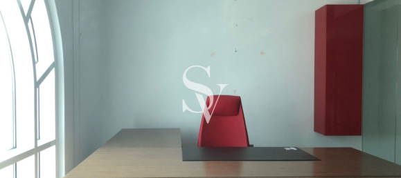 Офис 108м² в Джумейра Лейк Тауэрс, ОАЭ № 107845 5