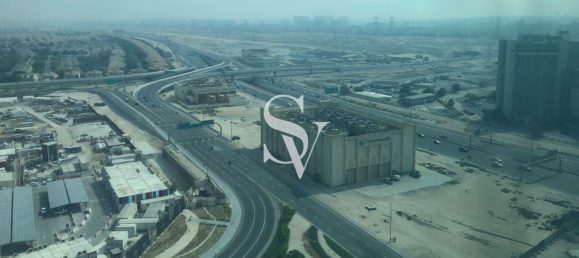 Офис 108м² в Джумейра Лейк Тауэрс, ОАЭ № 107845 4