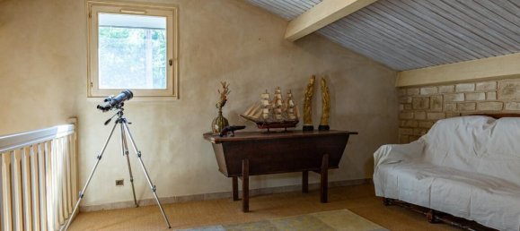 5 غرف نوم منزل في Chatuzange-le-Goubet, France رقم 289813 18