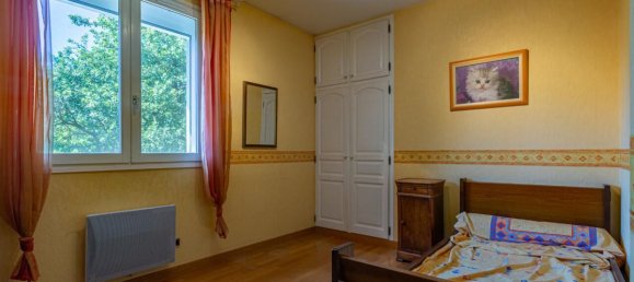 5 غرف نوم منزل في Chatuzange-le-Goubet, France رقم 289813 14