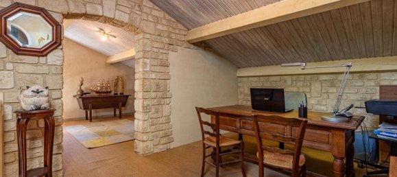 5 غرف نوم منزل في Chatuzange-le-Goubet, France رقم 289813 16