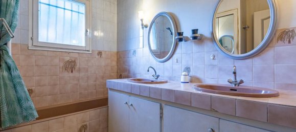 5 غرف نوم منزل في Chatuzange-le-Goubet, France رقم 289813 15