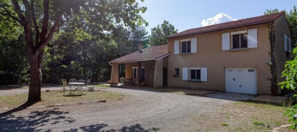 5 غرف نوم منزل في Chatuzange-le-Goubet, France رقم 289813 4