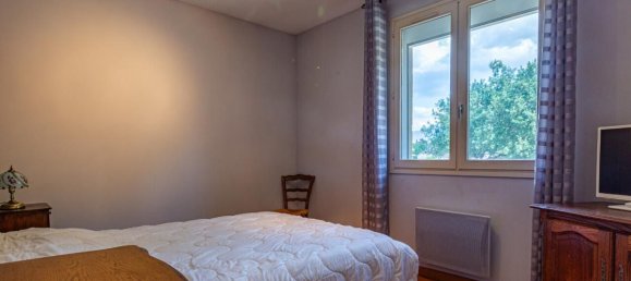 5 غرف نوم منزل في Chatuzange-le-Goubet, France رقم 289813 13