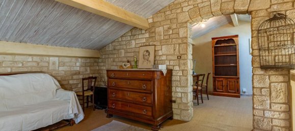 5 غرف نوم منزل في Chatuzange-le-Goubet, France رقم 289813 17