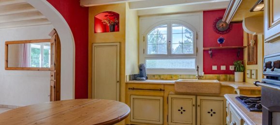 5 غرف نوم منزل في Chatuzange-le-Goubet, France رقم 289813 10