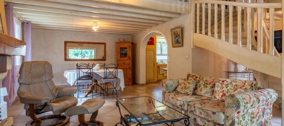 5 غرف نوم منزل في Chatuzange-le-Goubet, France رقم 289813 8