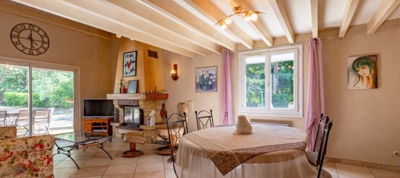 5 غرف نوم منزل في Chatuzange-le-Goubet, France رقم 289813 7