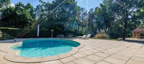 5 غرف نوم منزل في Chatuzange-le-Goubet, France رقم 289813 5