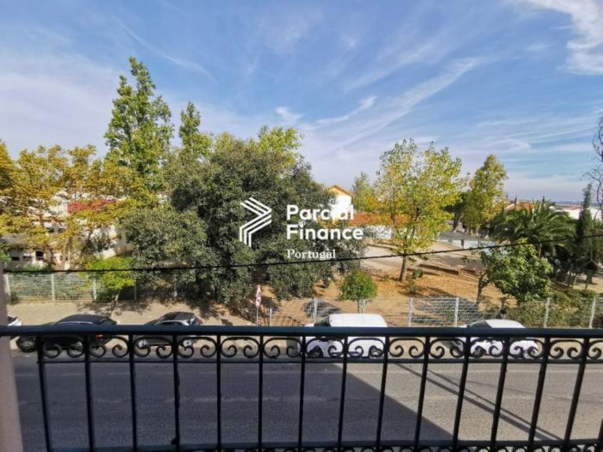 2 bedrooms Apartment in Palmela, Portugal No. 5363