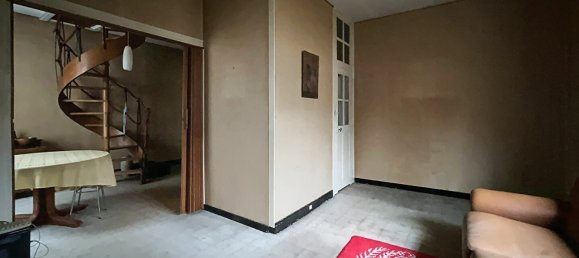 Terreno en Vigneux-sur-Seine, France No. 120621 9