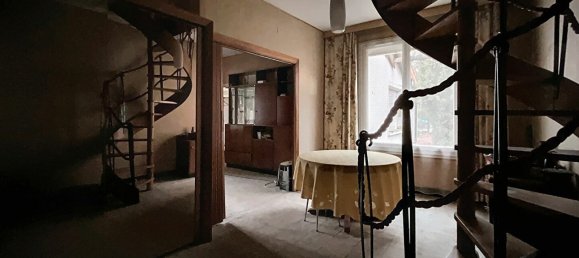 Terreno en Vigneux-sur-Seine, France No. 120621 10