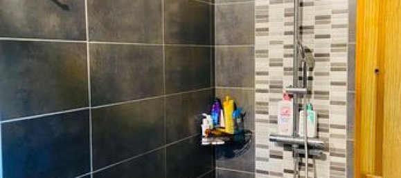 4 chambres Maison à Yonne, France No. 308987 10