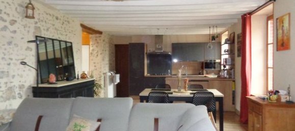 4 chambres Maison à Yonne, France No. 308987 15