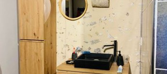 4 chambres Maison à Yonne, France No. 308987 11