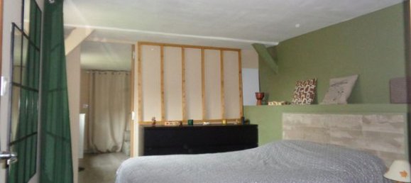 4 chambres Maison à Yonne, France No. 308987 5