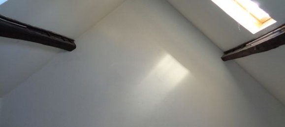 4 chambres Maison à Yonne, France No. 308987 4