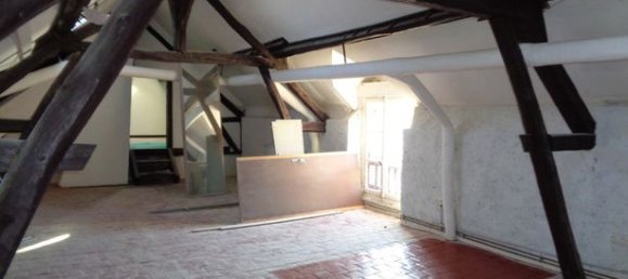 4 chambres Maison à Yonne, France No. 308987 3