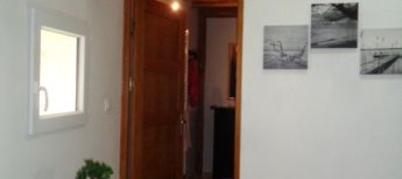 4 chambres Maison à Yonne, France No. 308987 12