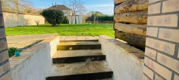 4 chambres Maison à Yonne, France No. 308987 16