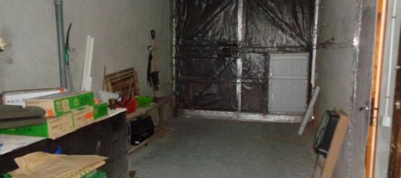 4 chambres Maison à Yonne, France No. 308987 19