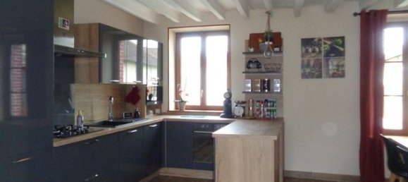 4 chambres Maison à Yonne, France No. 308987 7