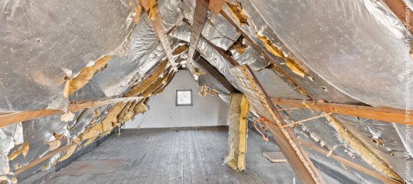 Adosado de 9 habitaciónes en Wesermarsch, Germany No. 127913 8