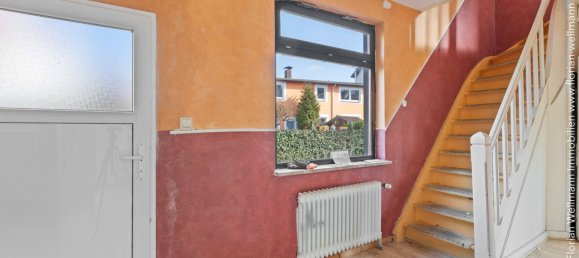 Adosado de 9 habitaciónes en Wesermarsch, Germany No. 127913 3