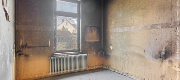 Adosado de 9 habitaciónes en Wesermarsch, Germany No. 127913 15