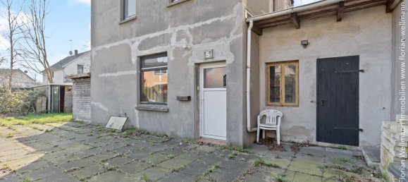Adosado de 9 habitaciónes en Wesermarsch, Germany No. 127913 25