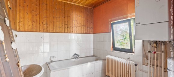 Adosado de 9 habitaciónes en Wesermarsch, Germany No. 127913 16