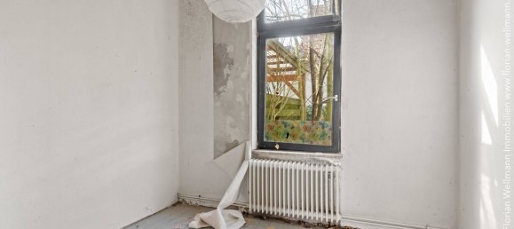 Adosado de 9 habitaciónes en Wesermarsch, Germany No. 127913 20