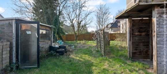 Adosado de 9 habitaciónes en Wesermarsch, Germany No. 127913 23