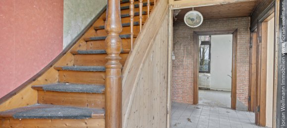 Adosado de 9 habitaciónes en Wesermarsch, Germany No. 127913 14