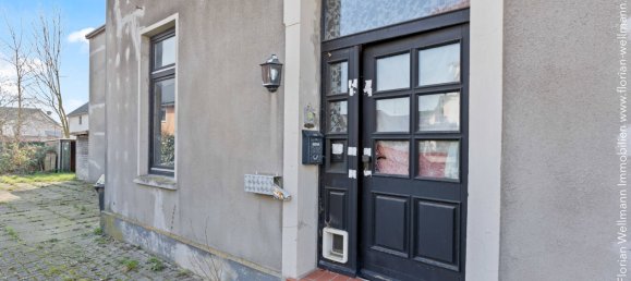 Adosado de 9 habitaciónes en Wesermarsch, Germany No. 127913 2