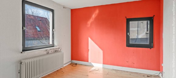 Adosado de 9 habitaciónes en Wesermarsch, Germany No. 127913 4