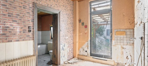 Adosado de 9 habitaciónes en Wesermarsch, Germany No. 127913 17