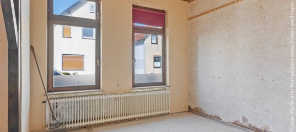 Adosado de 9 habitaciónes en Wesermarsch, Germany No. 127913 19