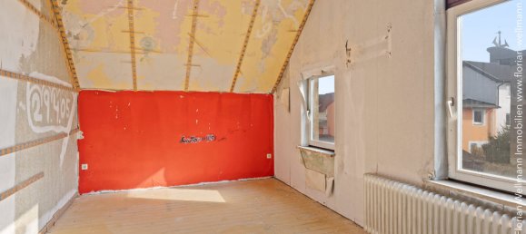 Adosado de 9 habitaciónes en Wesermarsch, Germany No. 127913 12