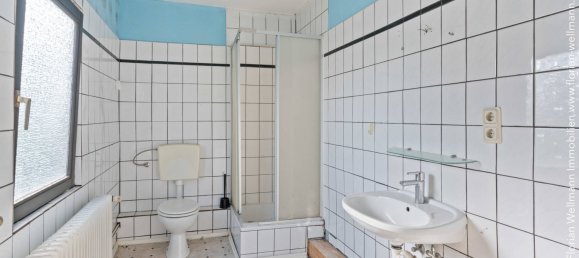 Adosado de 9 habitaciónes en Wesermarsch, Germany No. 127913 5