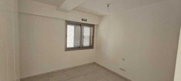 3 غرف نوم شقة في Paphos, Cyprus رقم 19980 5