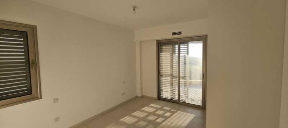 3 غرف نوم شقة في Paphos, Cyprus رقم 19980 4